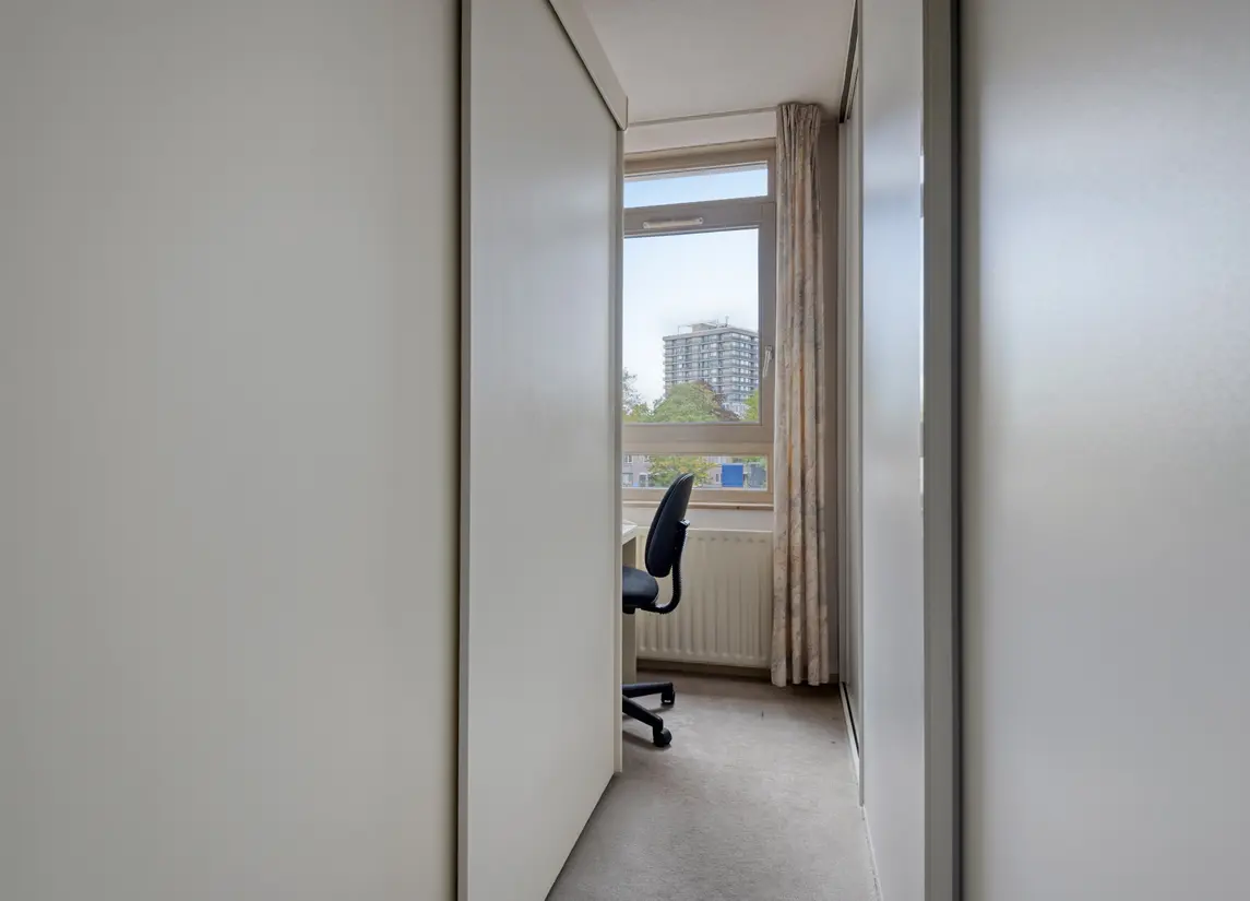 Schoonhoeve 11