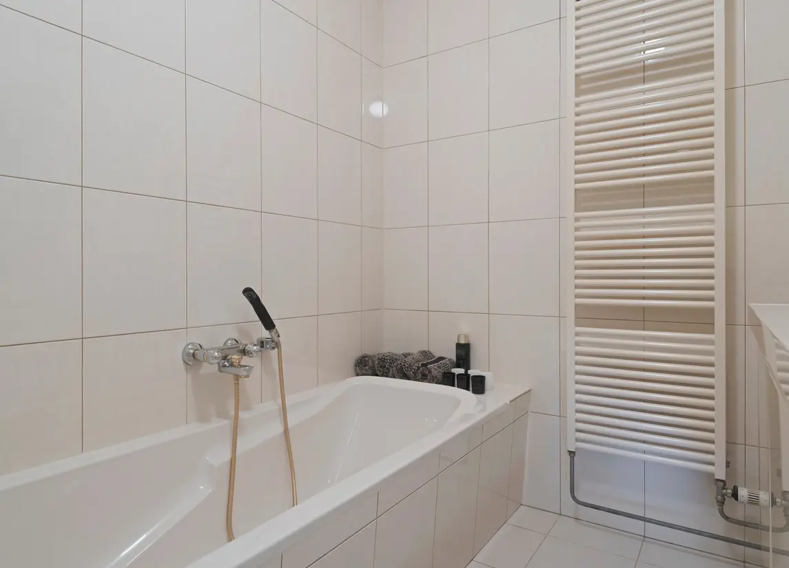 Schoonhoeve 11