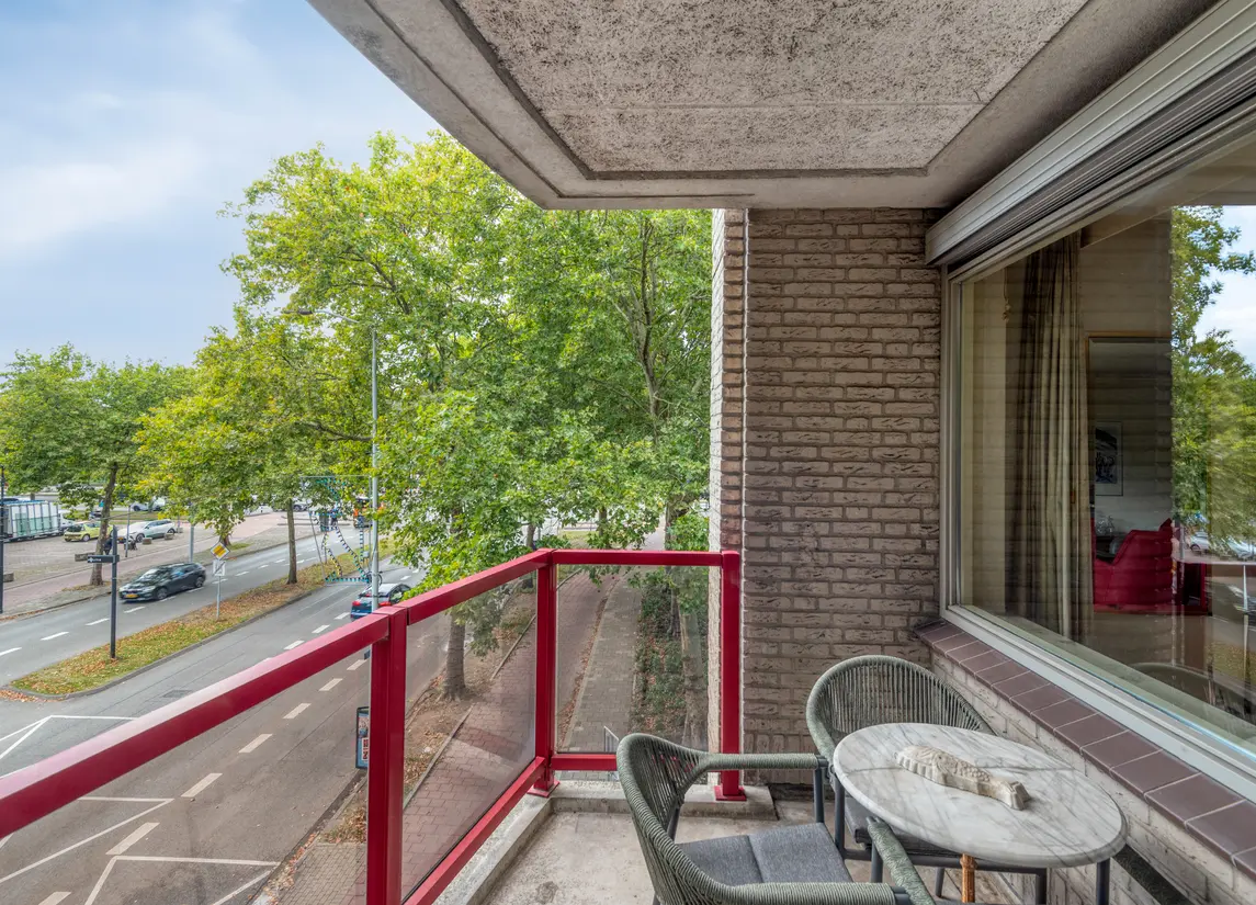 Schoonhoeve 11