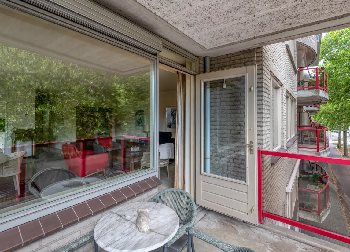 Schoonhoeve 11