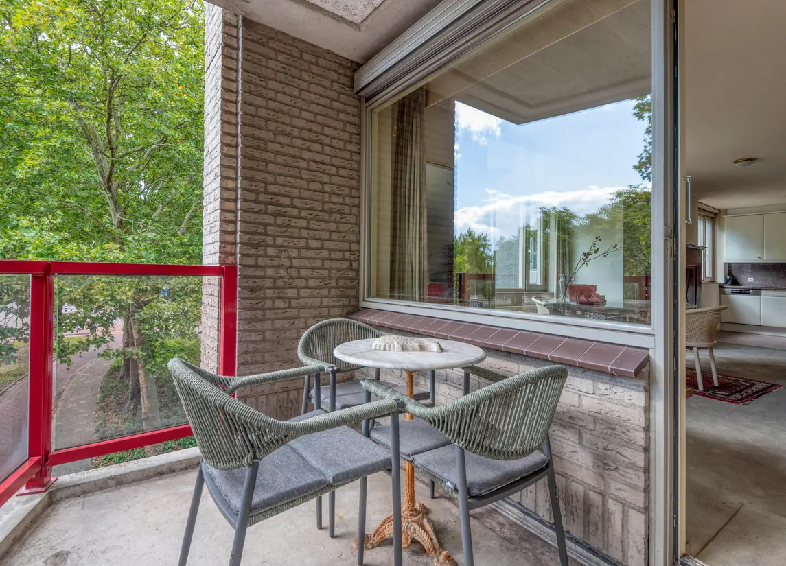 Schoonhoeve 11