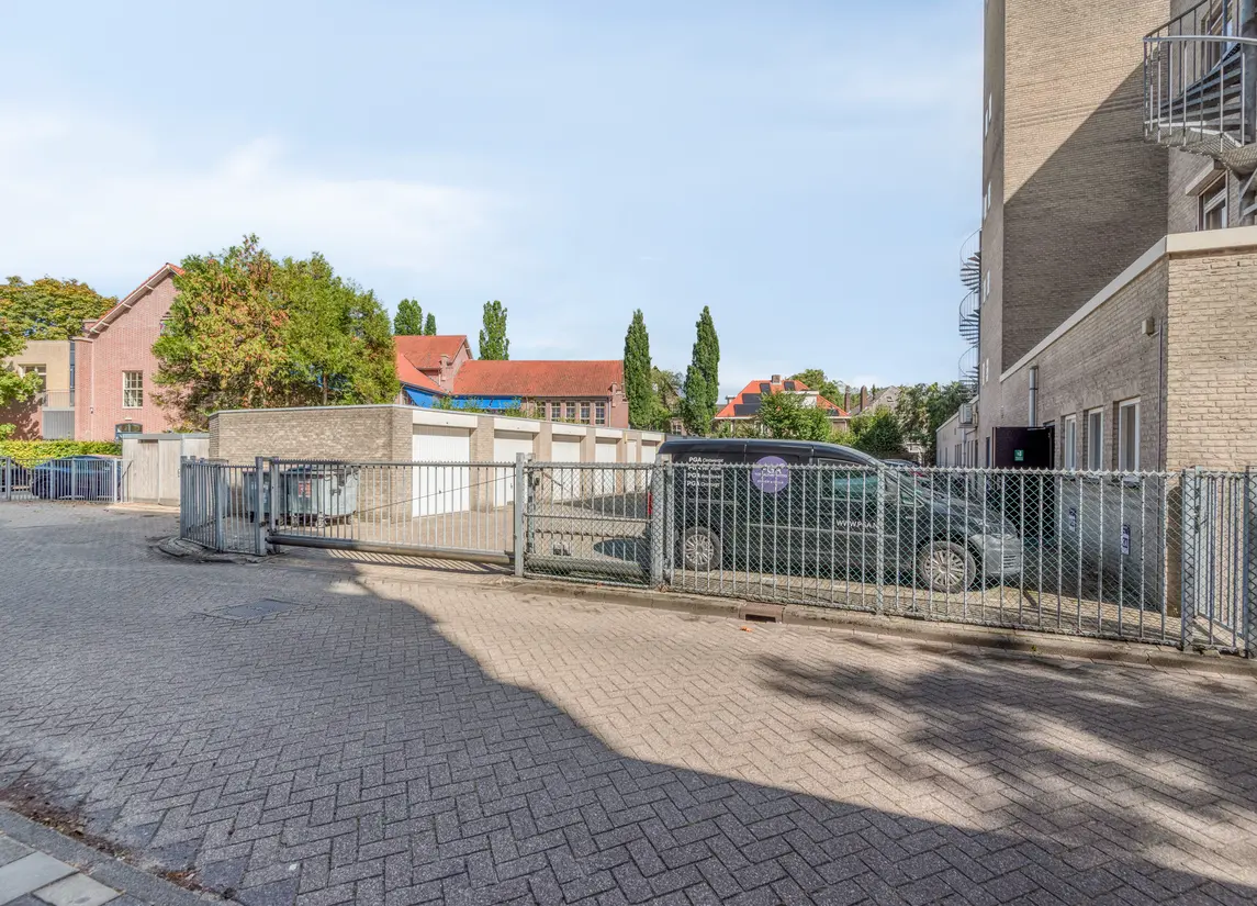 Schoonhoeve 11