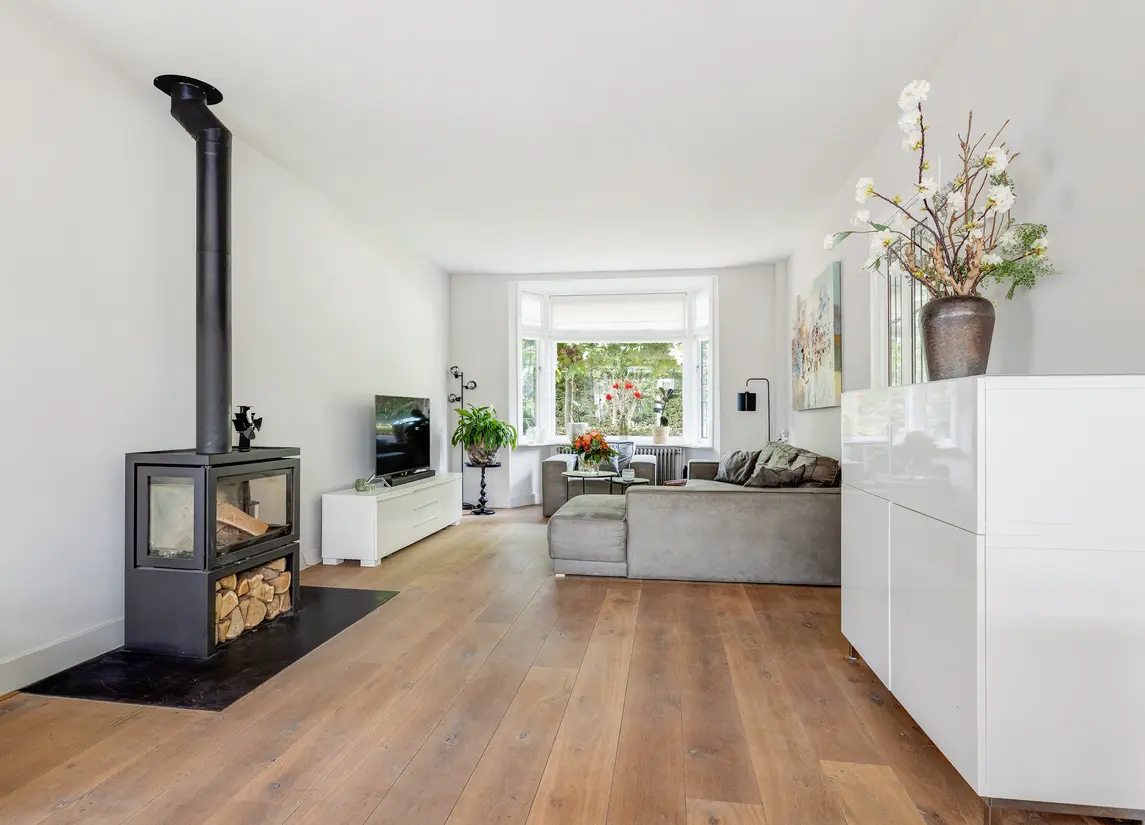 1e Barendrechtseweg 136