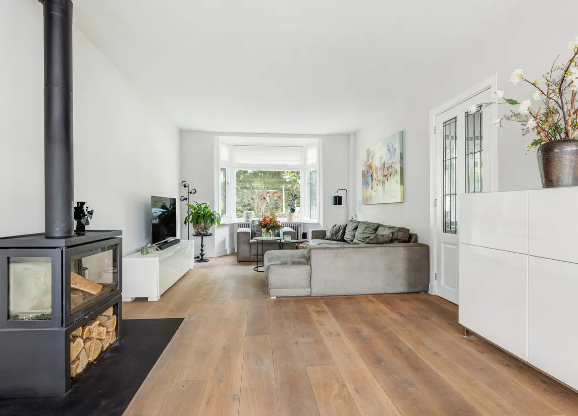 1e Barendrechtseweg 136
