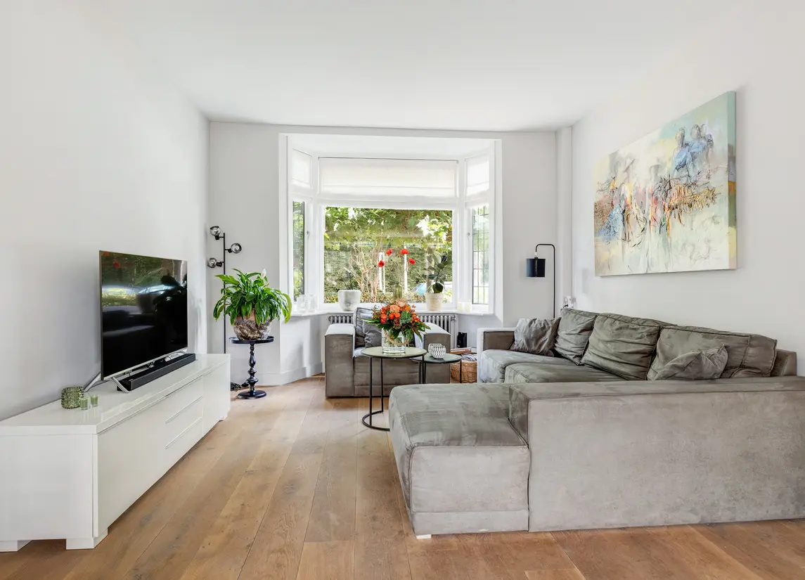 1e Barendrechtseweg 136
