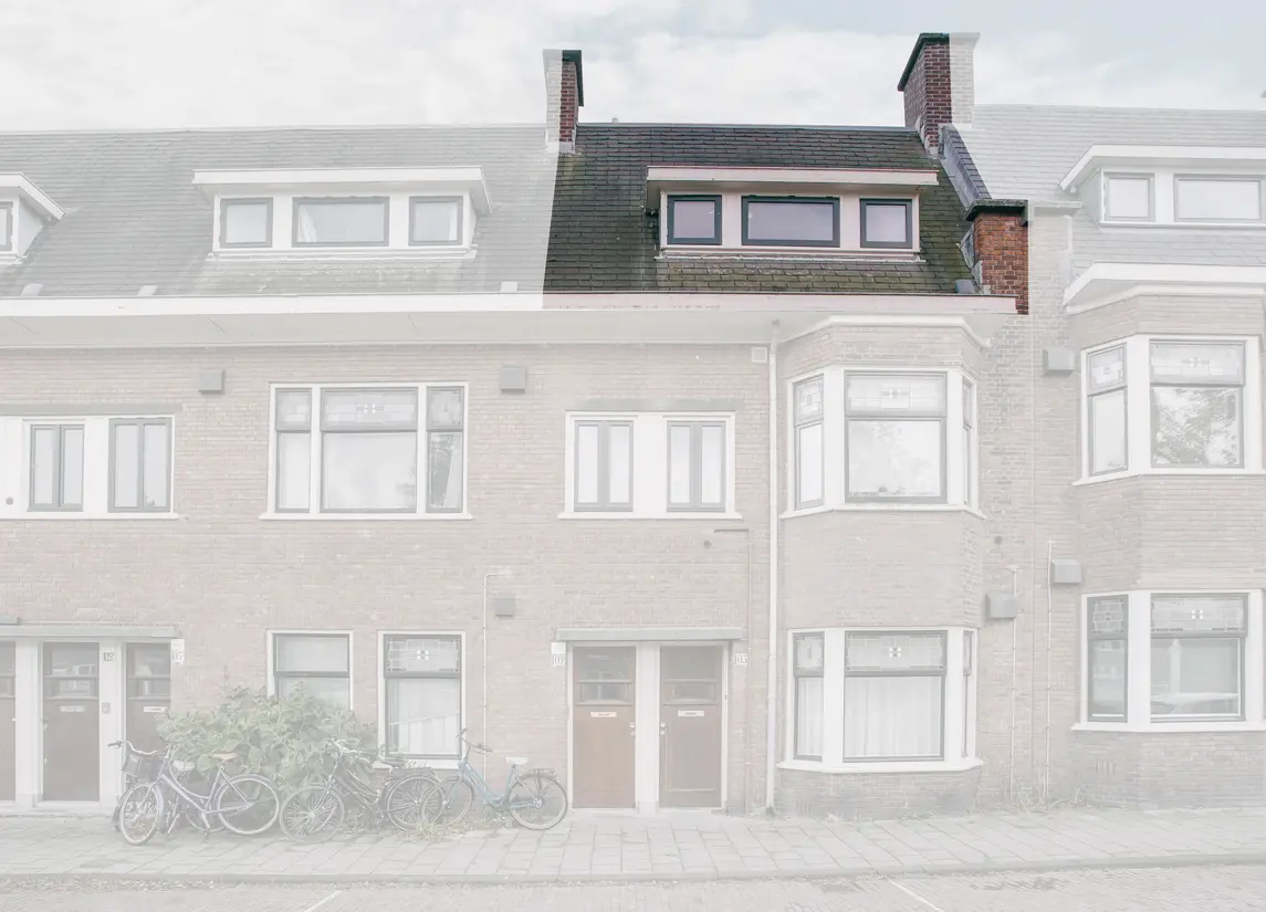 Hoge Rijndijk 103A