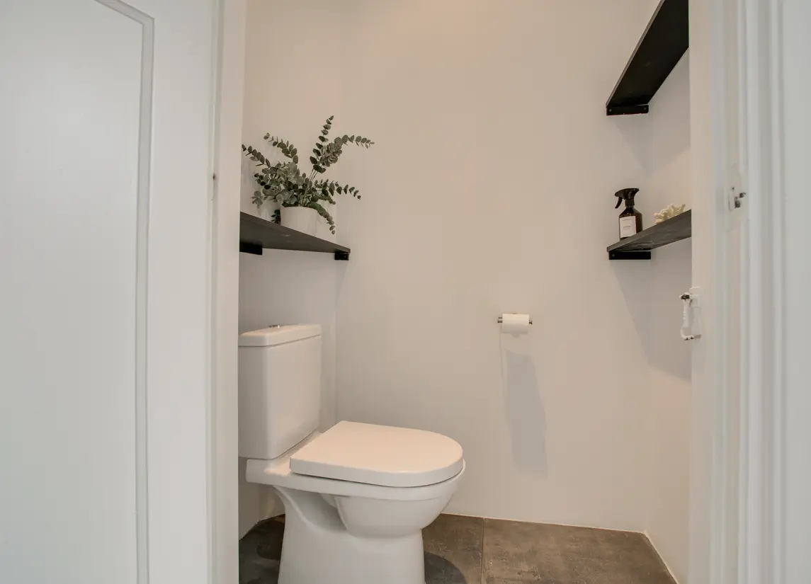 Hoge Rijndijk 103A