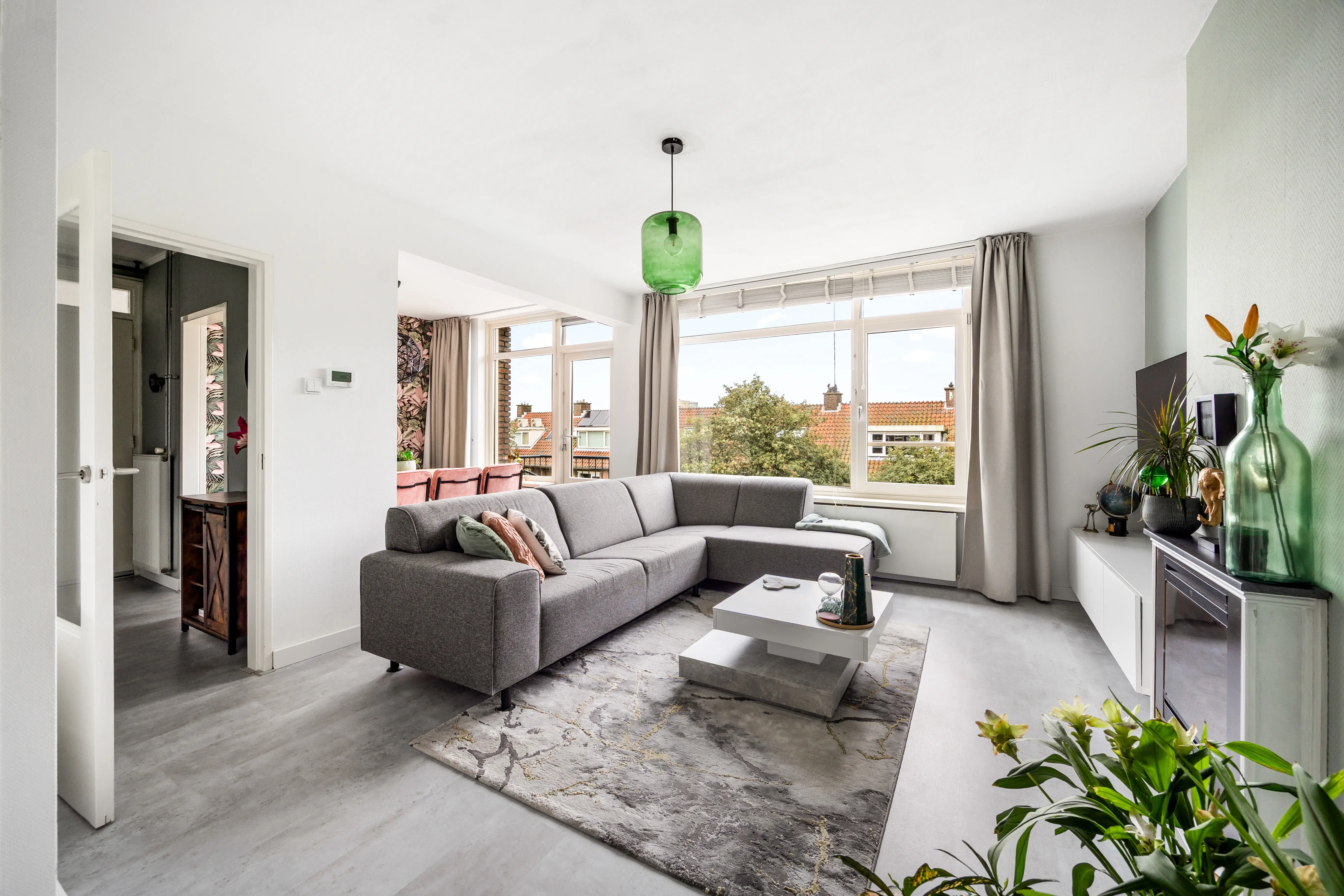 Prinses Marijkelaan 41