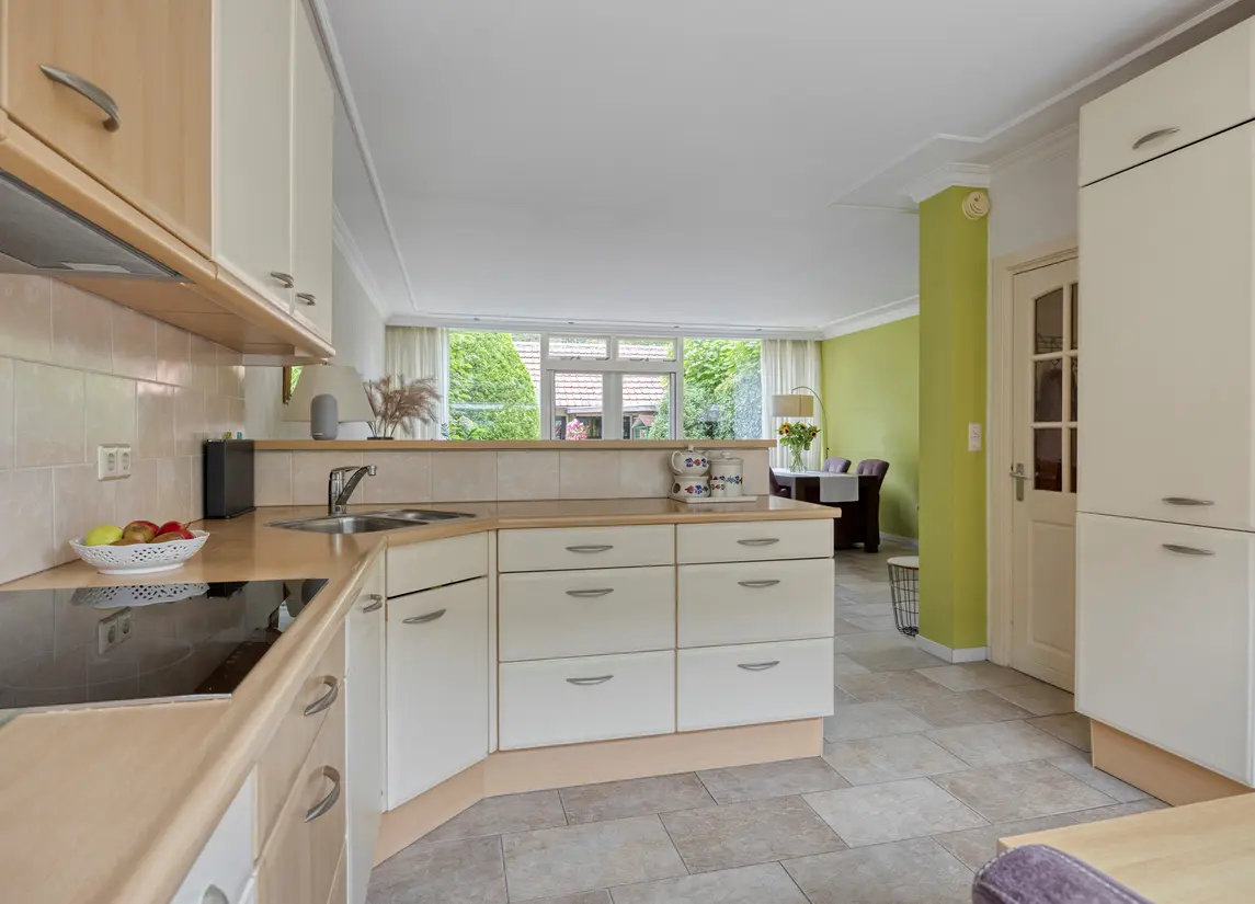 Bernhardstraat 10