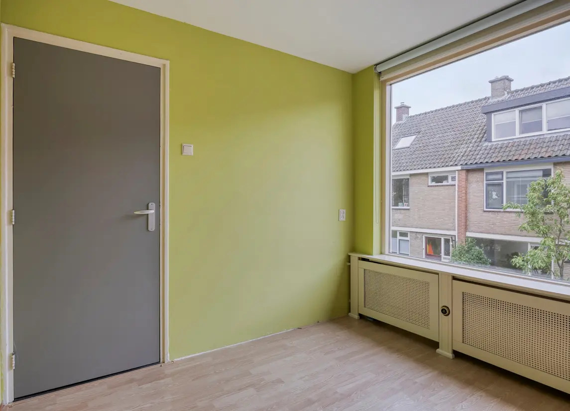 Bernhardstraat 10