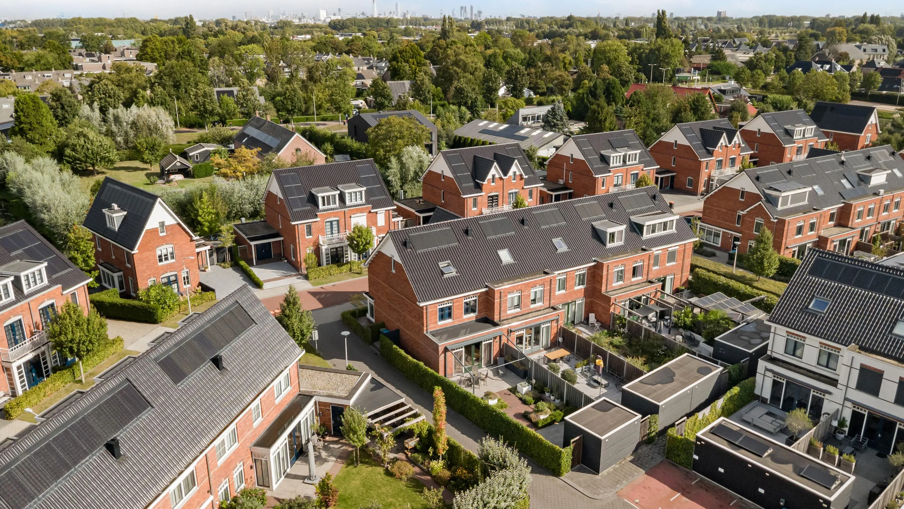 Jan van Herwijnenlaan 16