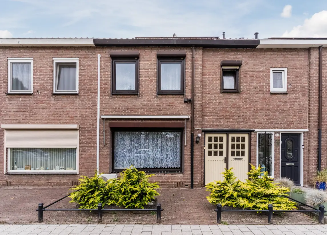 Textielplein 21