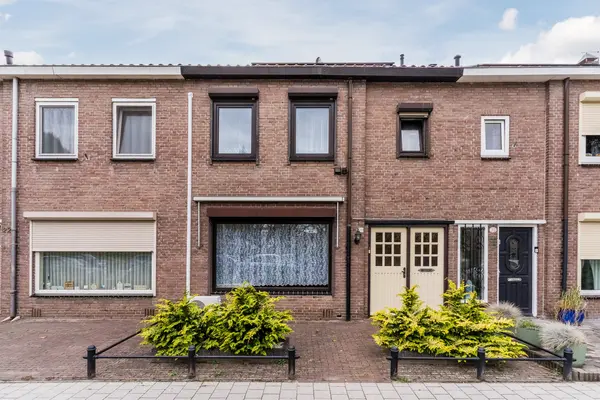 Textielplein 21