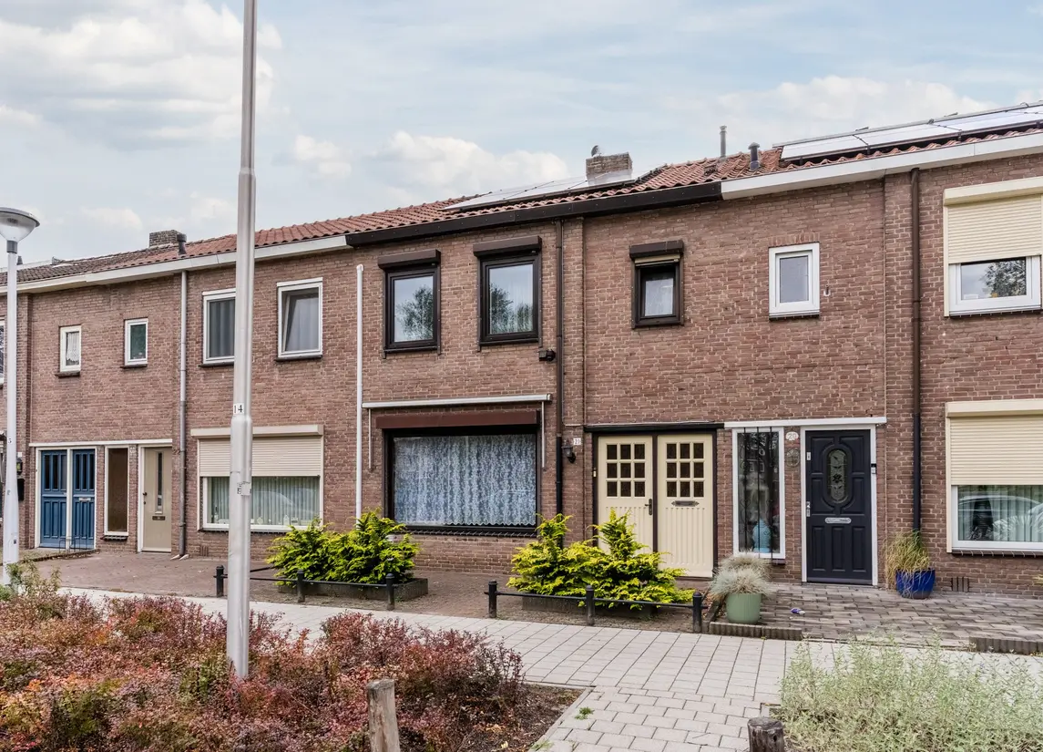 Textielplein 21