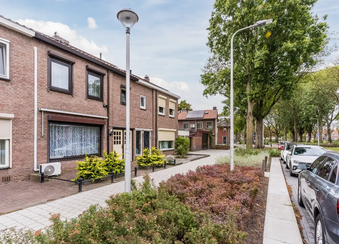 Textielplein 21