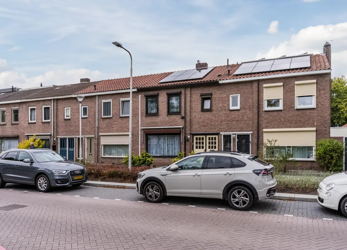 Textielplein 21