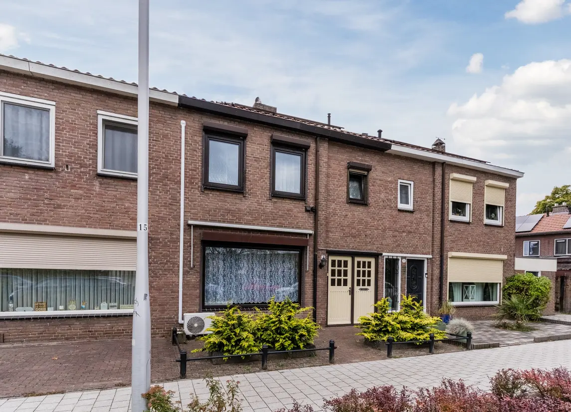 Textielplein 21