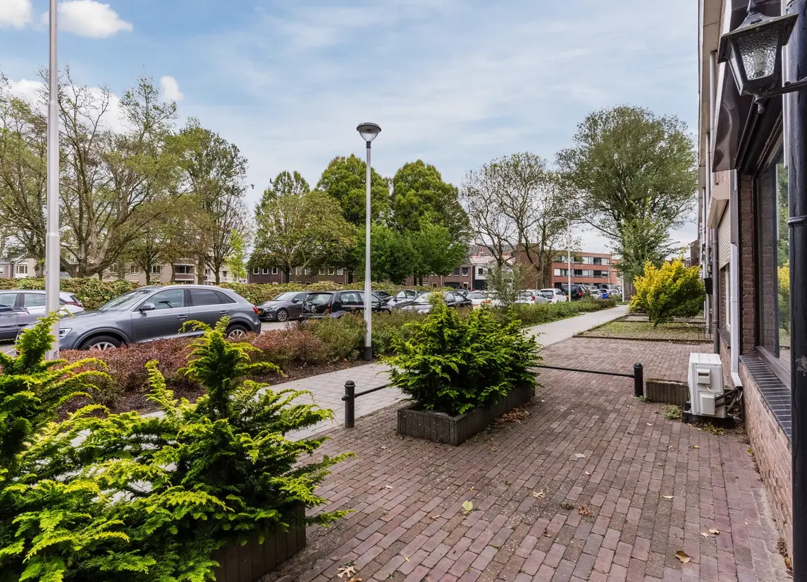 Textielplein 21