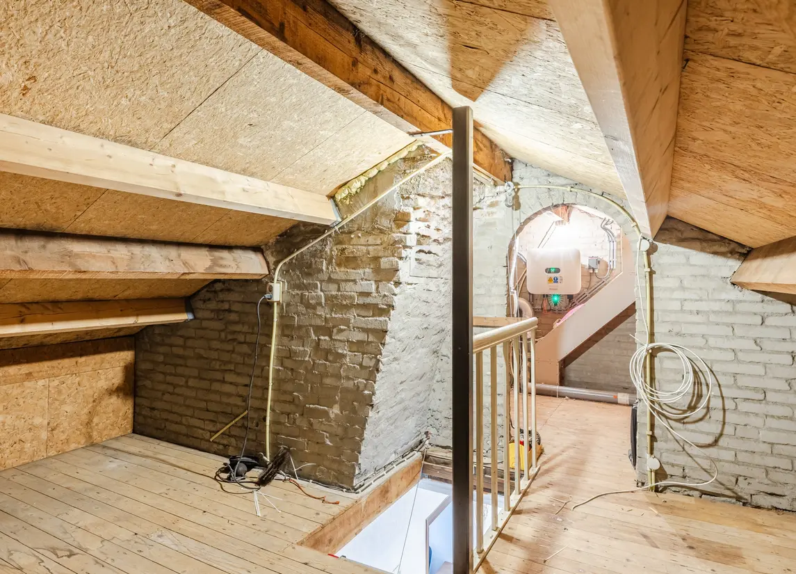 Textielplein 21