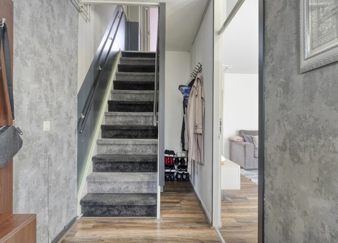 J. Calsstraat 4