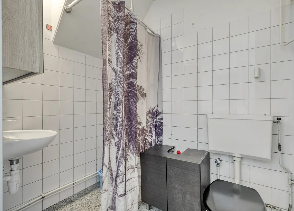 J. Calsstraat 4