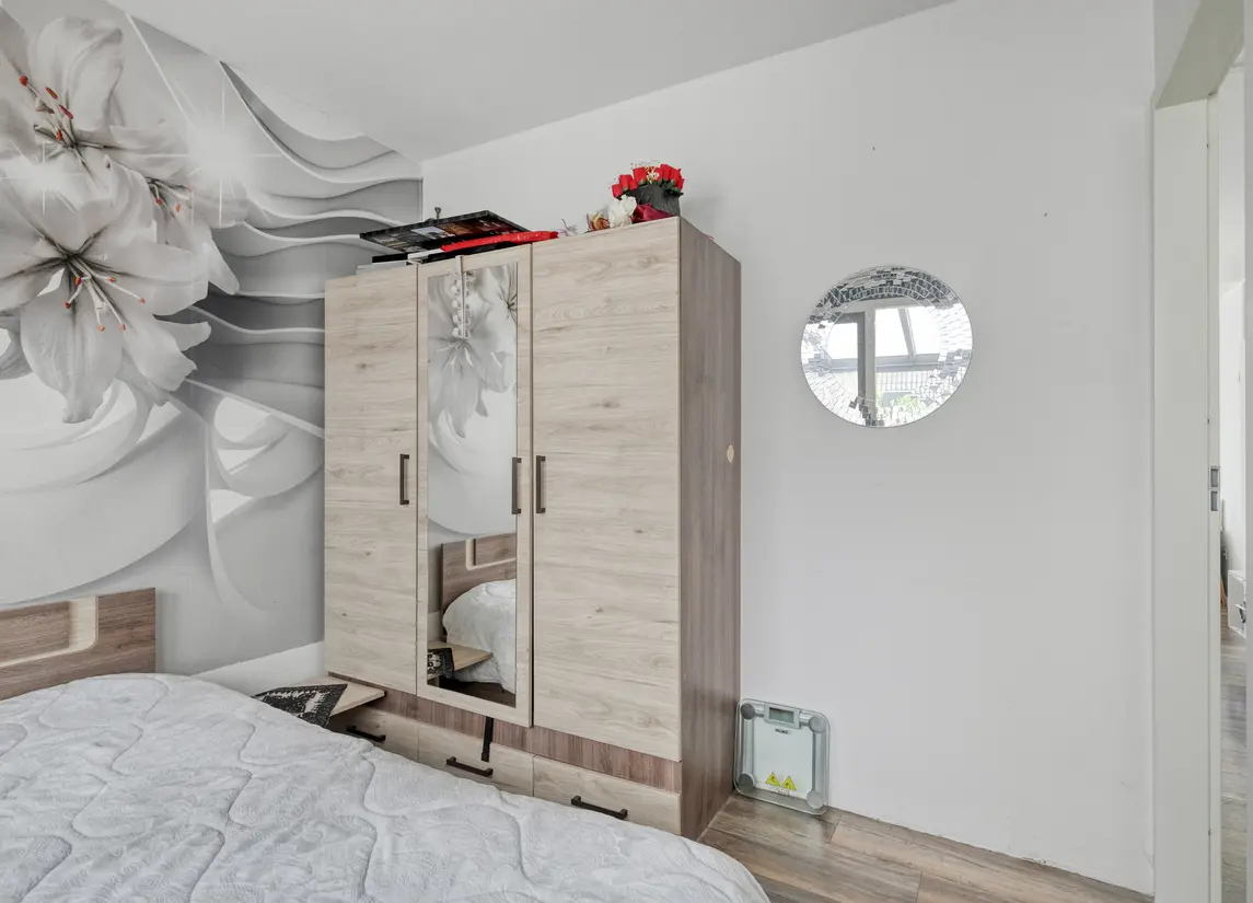J. Calsstraat 4