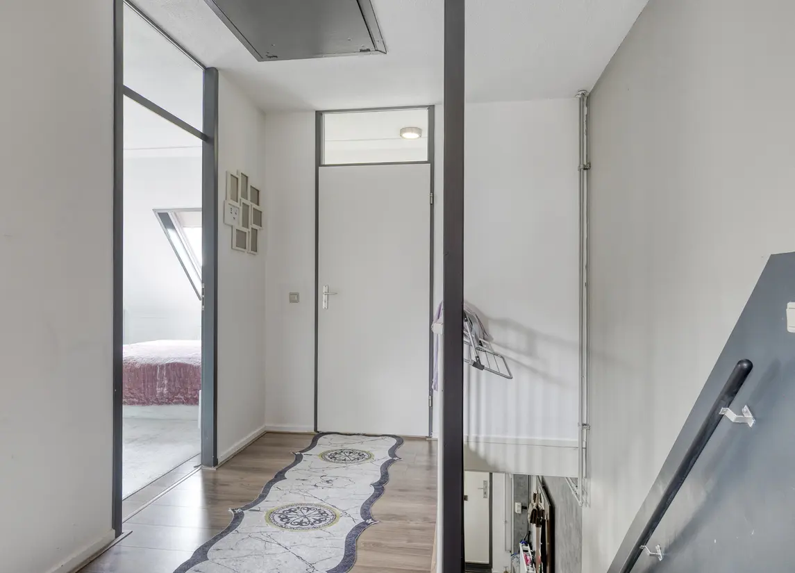 J. Calsstraat 4
