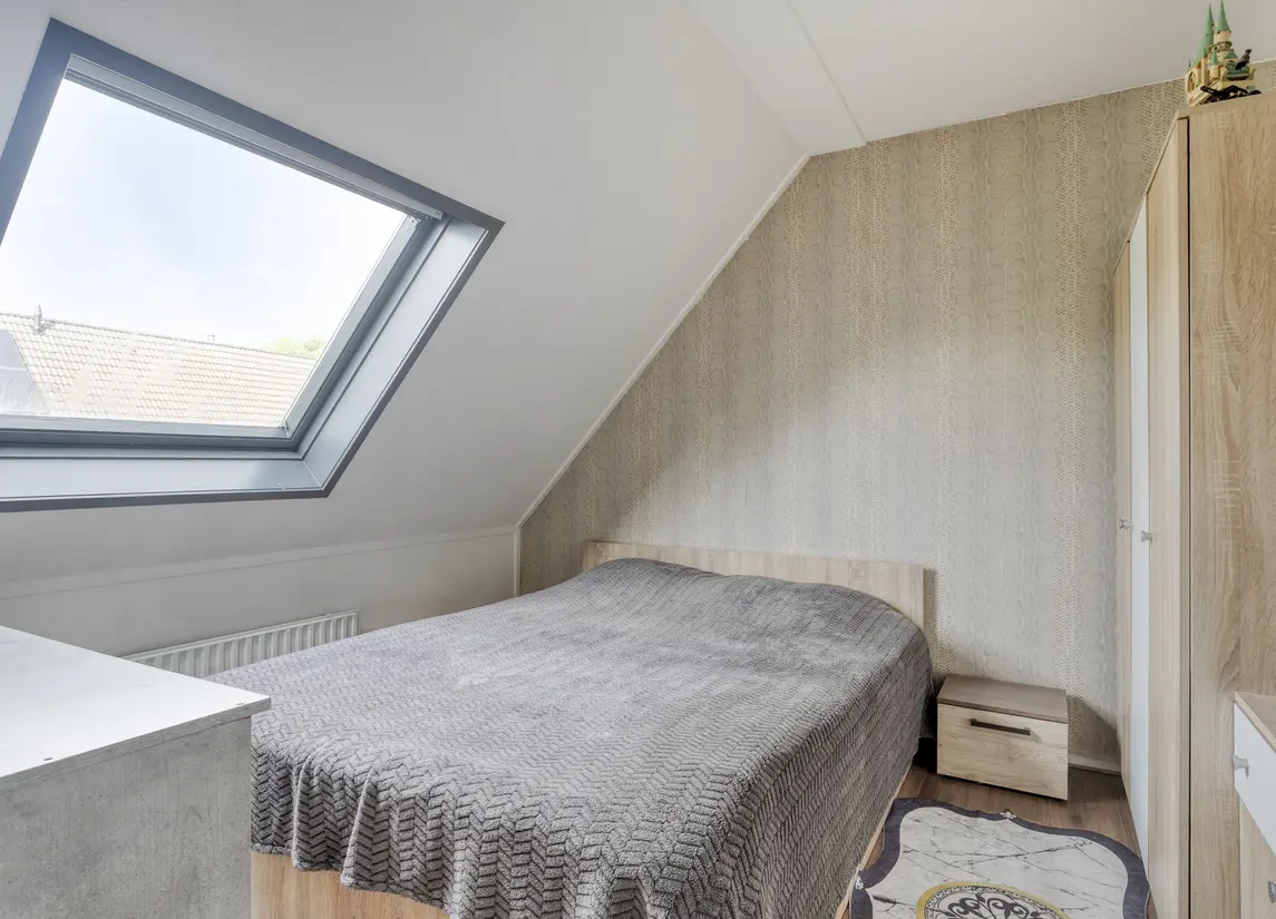 J. Calsstraat 4