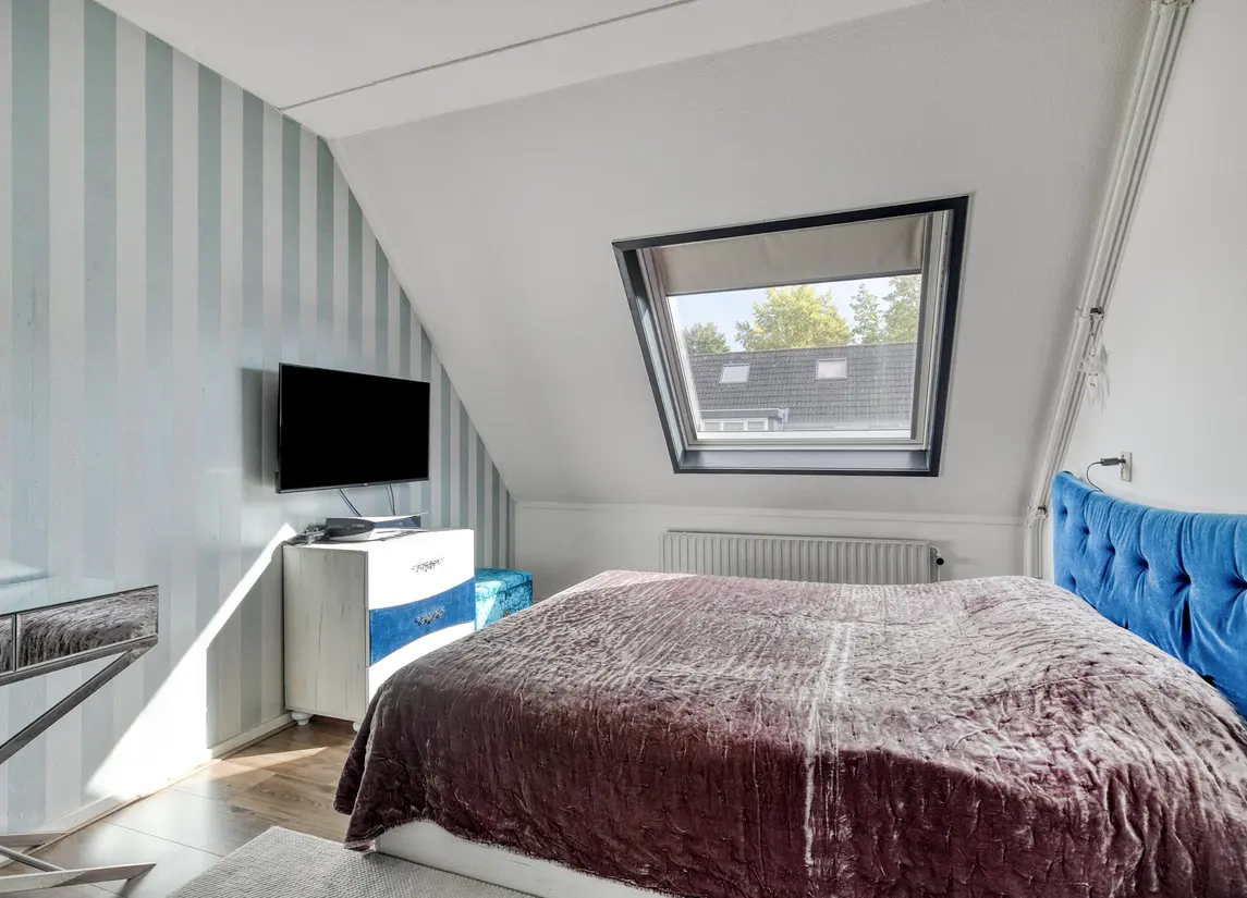 J. Calsstraat 4