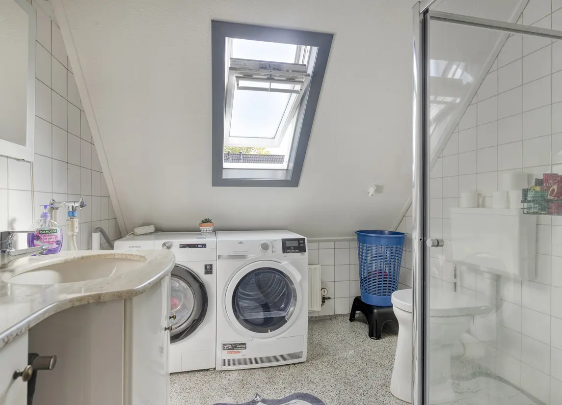 J. Calsstraat 4