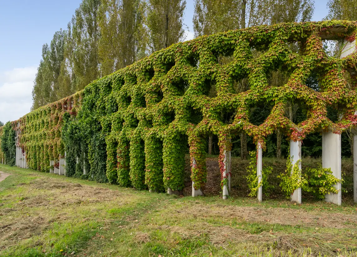 Parkzichtlaan 158