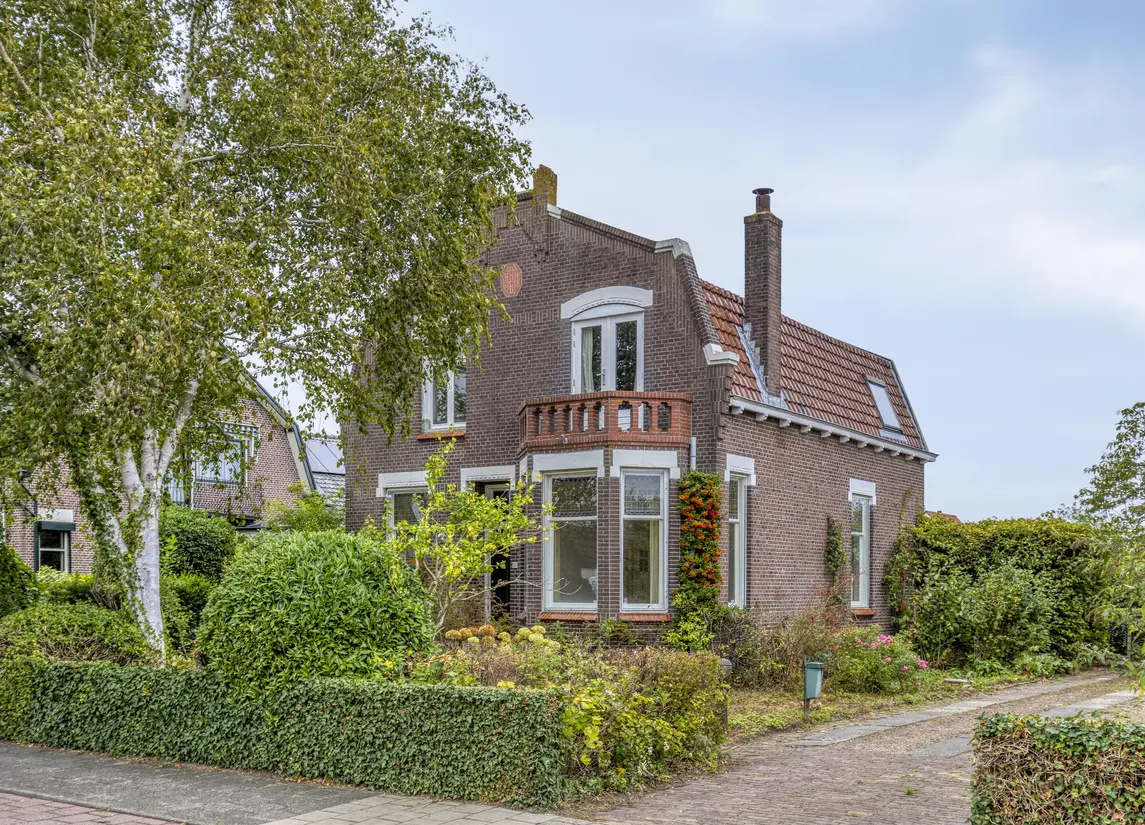 Burg de Zeeuwstraat 58