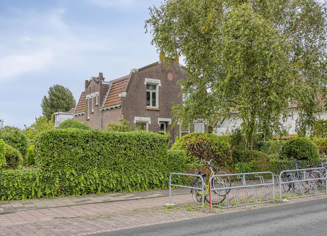 Burg de Zeeuwstraat 58