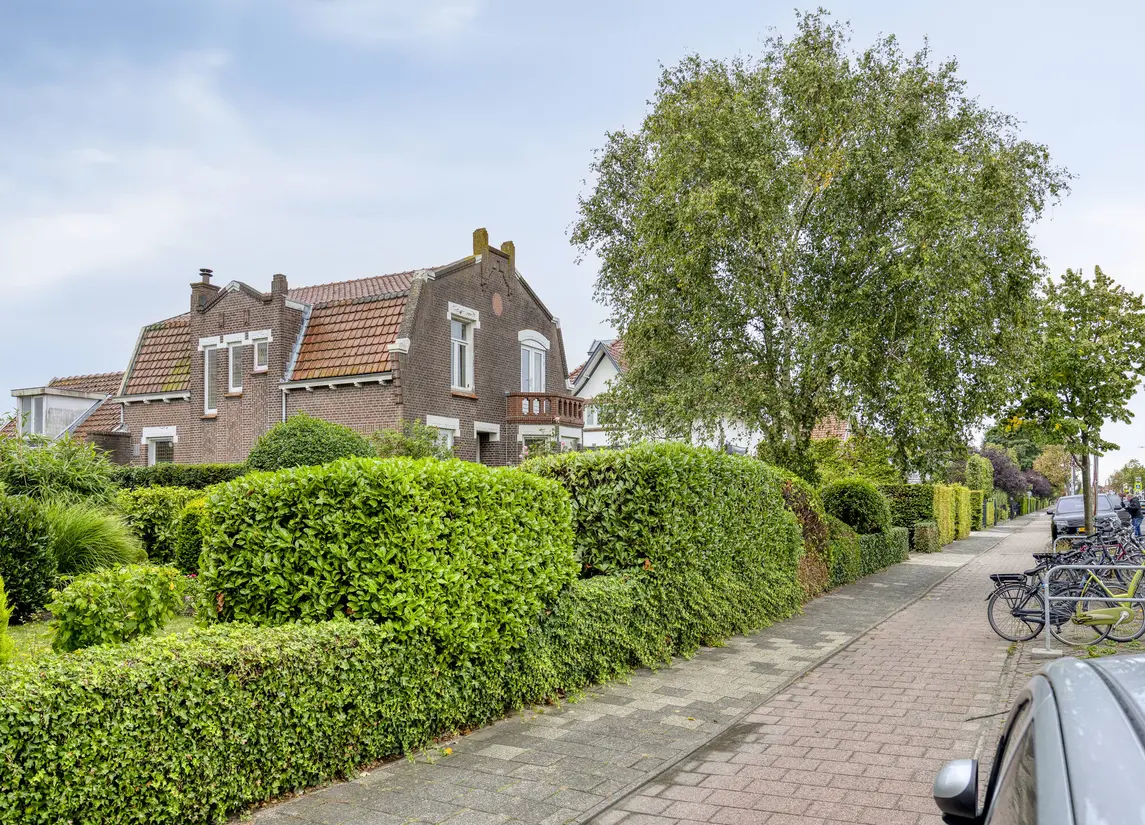 Burg de Zeeuwstraat 58