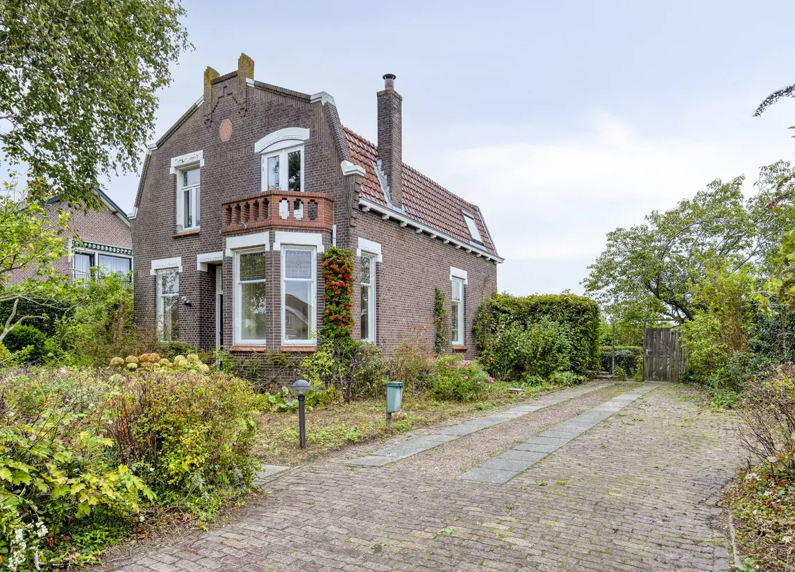 Burg de Zeeuwstraat 58