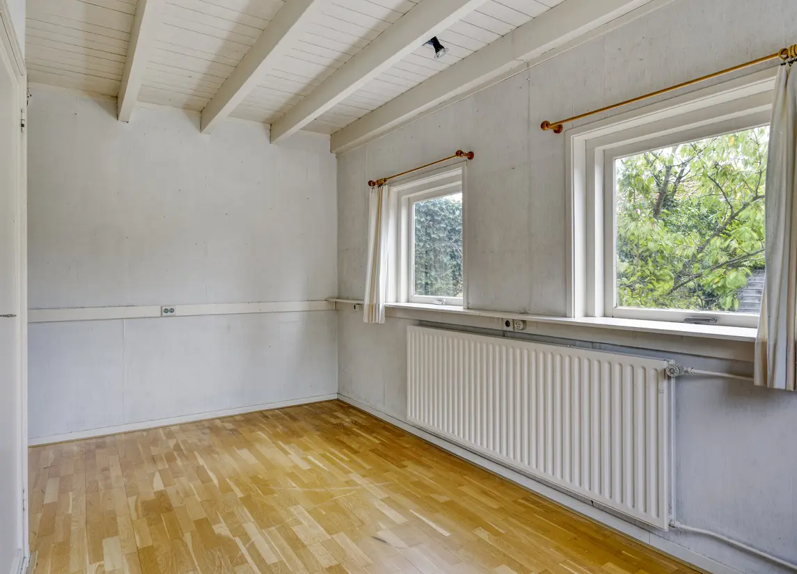 Burg de Zeeuwstraat 58