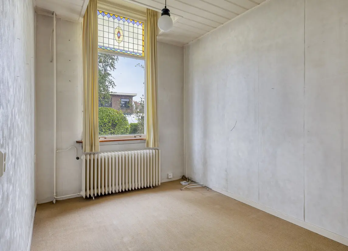 Burg de Zeeuwstraat 58