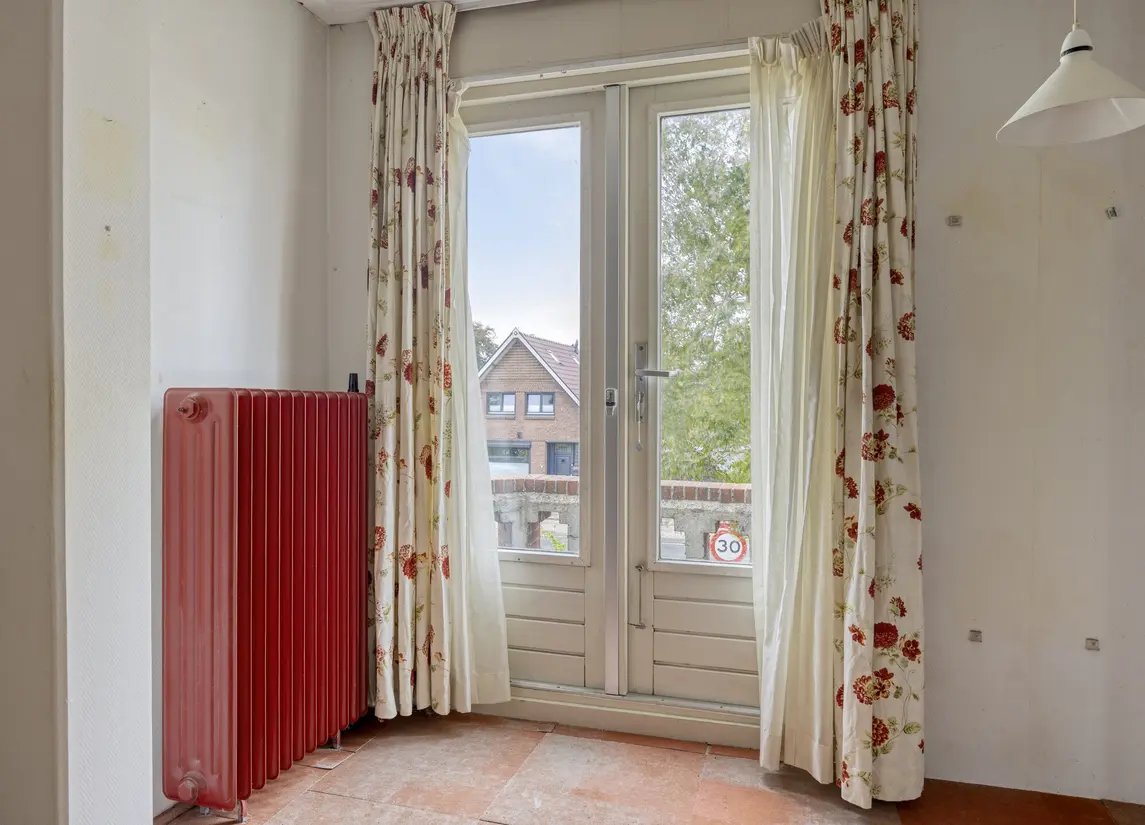 Burg de Zeeuwstraat 58