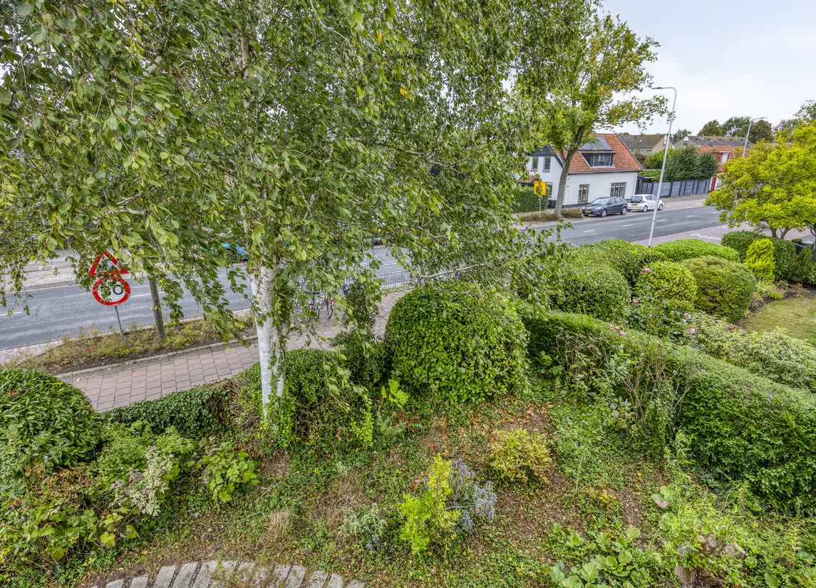 Burg de Zeeuwstraat 58