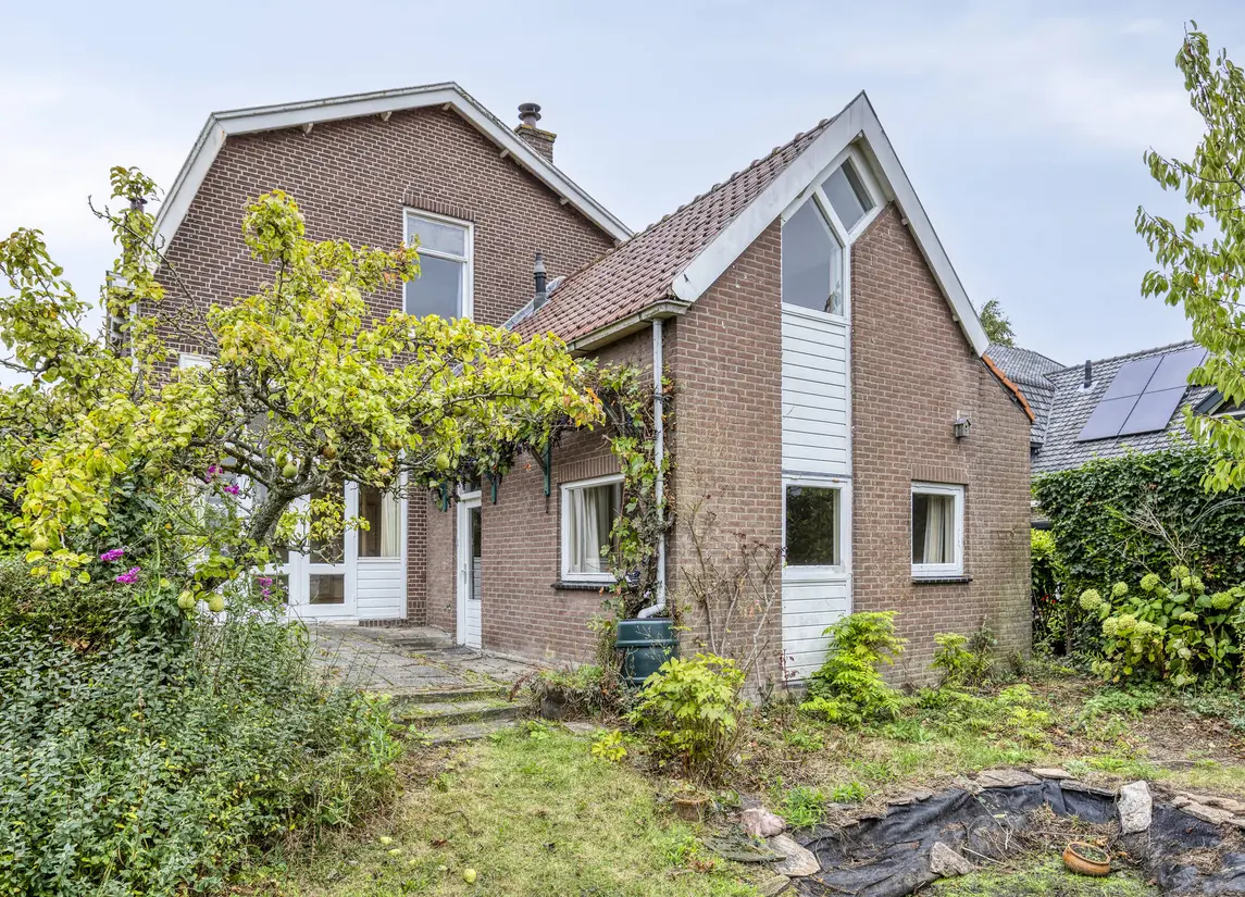 Burg de Zeeuwstraat 58