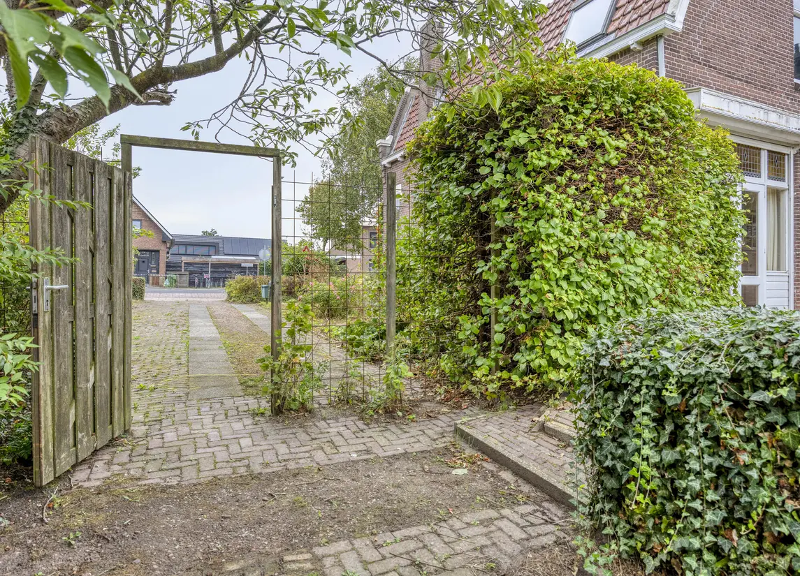 Burg de Zeeuwstraat 58