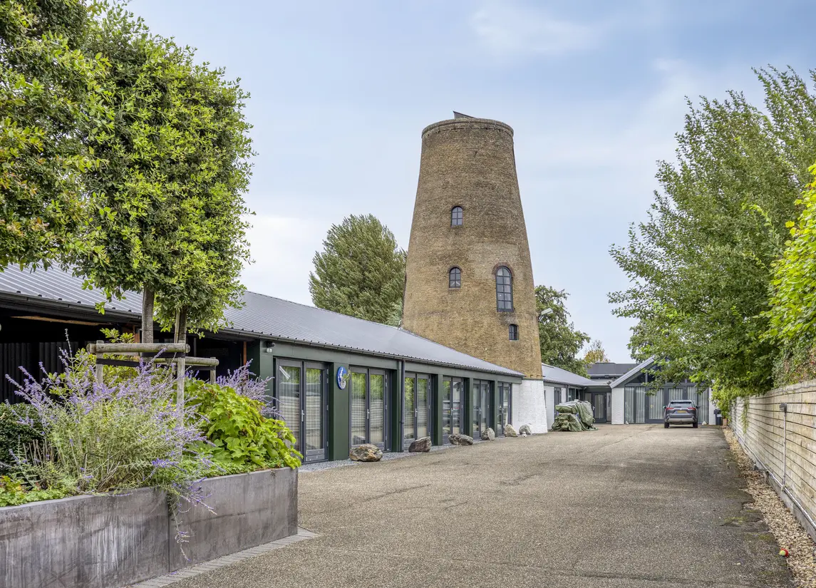 Burg de Zeeuwstraat 58