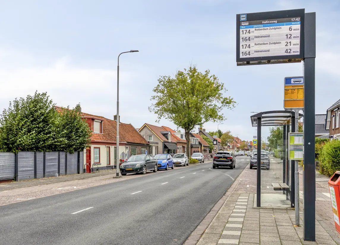 Burg de Zeeuwstraat 58
