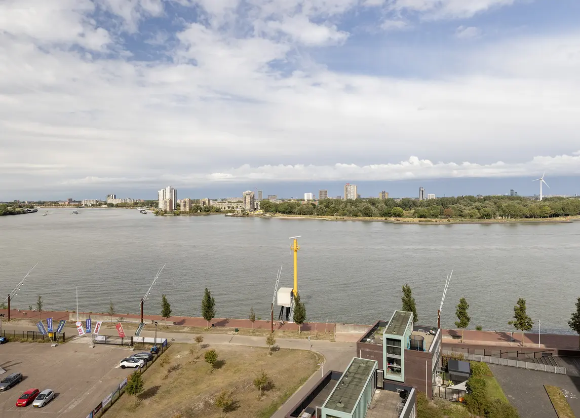 Cor Kieboomplein 305
