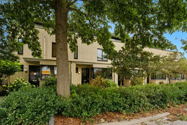 Lorentzstraat 25B