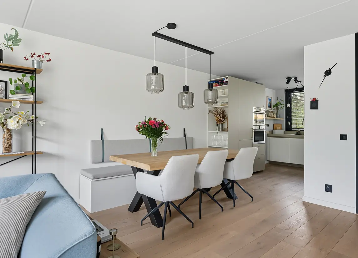 Lorentzstraat 25B