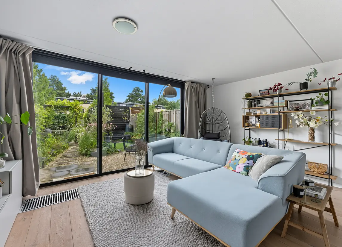 Lorentzstraat 25B