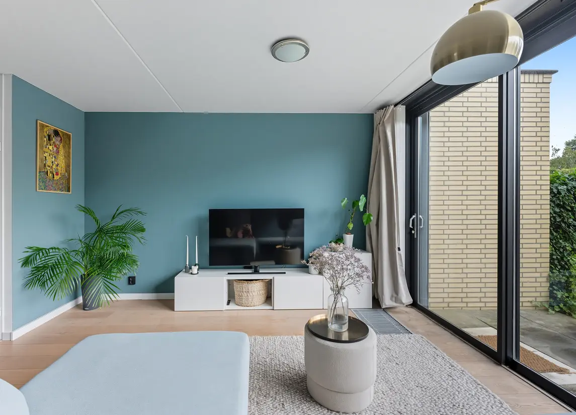 Lorentzstraat 25B