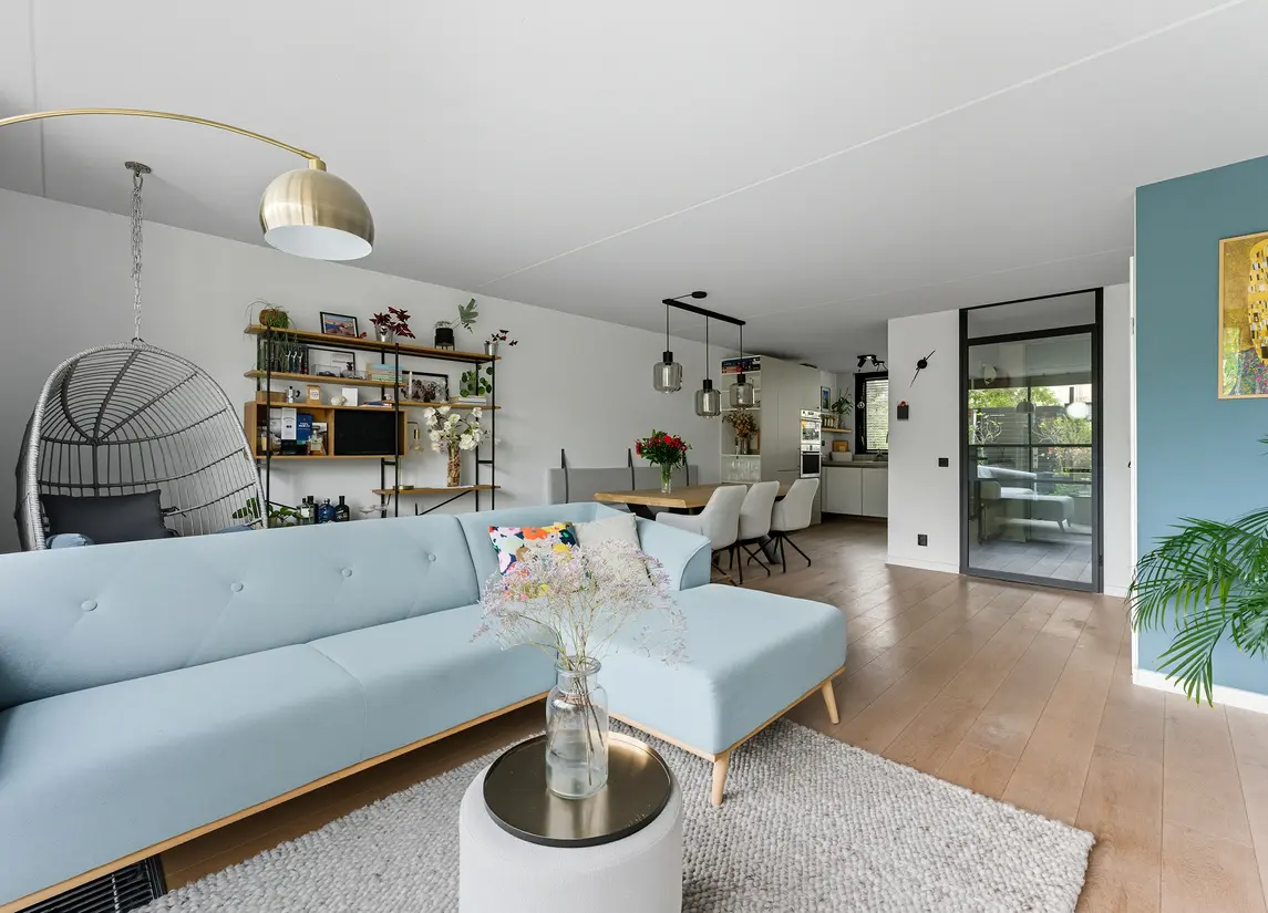 Lorentzstraat 25B