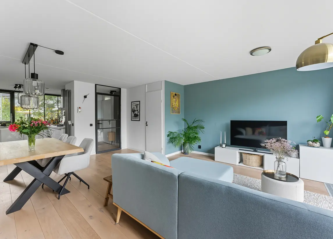 Lorentzstraat 25B